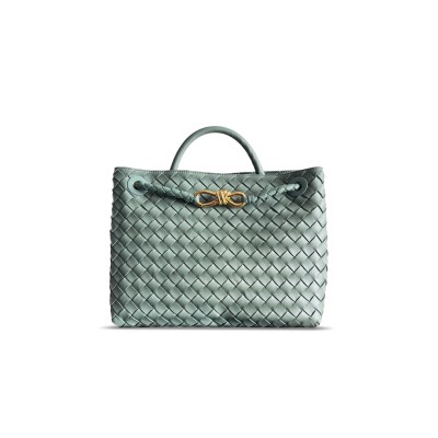 BOTTEGA VENETA MEDIUM ANDIAMO 743572VCPP11133 (32*24*12cm)